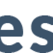 Eshkol Technologies and Information
