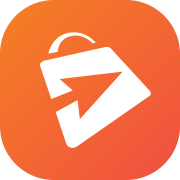 Eshop-rychle