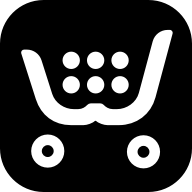 eShop