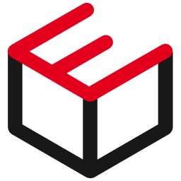 Eshopbox