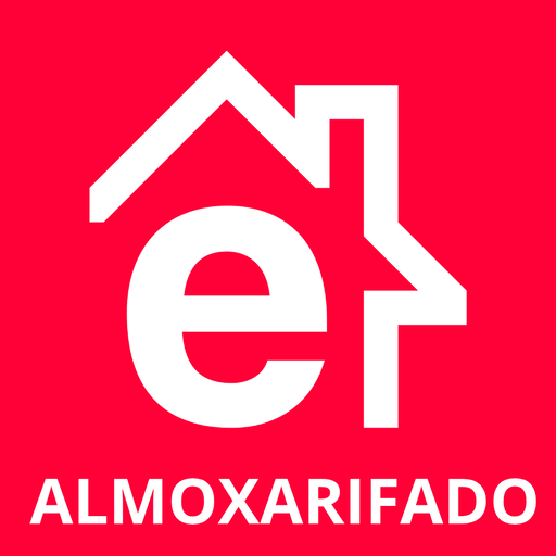 e-Shop Casa