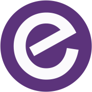 eshopland