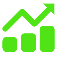 EShoppingTrends