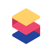 Eshoprent