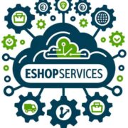 Eshop Services
