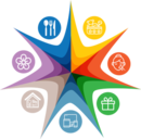 eShopsHub