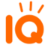 EshopsWithIQ
