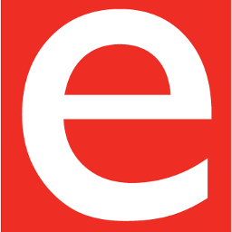 eshots