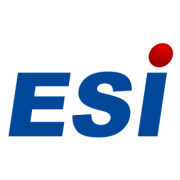ESi Asia
