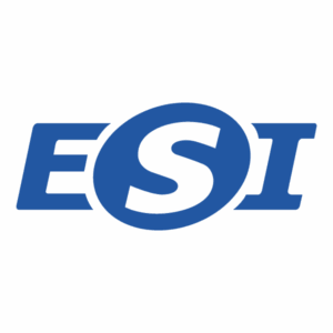 ESI Peppol