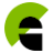 ESIA