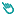 esia.pro