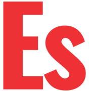 Esidioma