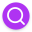 ESID Lookup