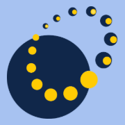eSigma