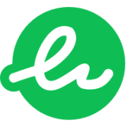esign-pdf-online