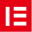 eSign.AI