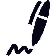 eSign