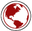 eSign.Network