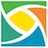 esign.org.in