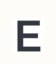 eSignaller