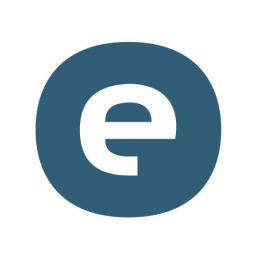 Esignatur