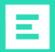 eSignature Guarantee