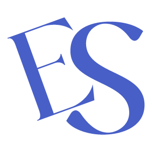 eSignaturely