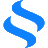 eSignatures.com
