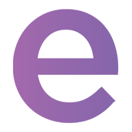 Esignax