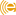 eSignDSC