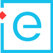 Esignease