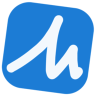 Esigneren