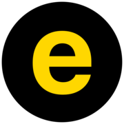 esignering.se