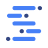eSignFlow