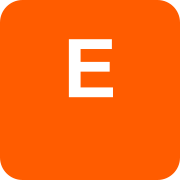 eSignHub