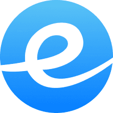 eSignon