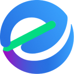 eSignRight