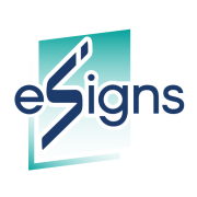 eSigns
