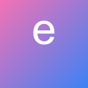 eSignTap
