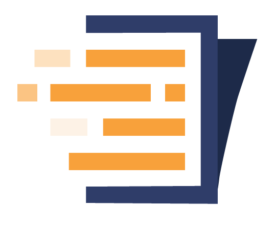 Esignw9