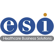 ESI Healthcare Business Solutions