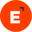ESII