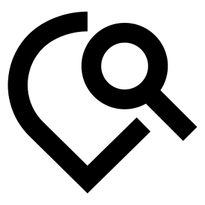 ESIID.io