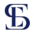 Electronic Settlement Institute