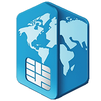 eSIM India