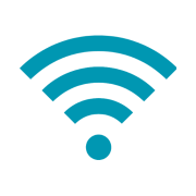 eSIM Pro