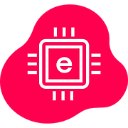 eSIM.ch