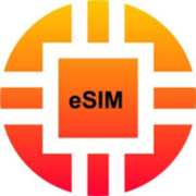 eSIM.net