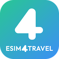 eSIM4Travel